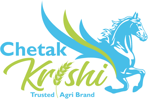 Chetak Krishi