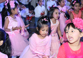 Childrens Day