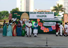 Swach Bharat Abhiyan