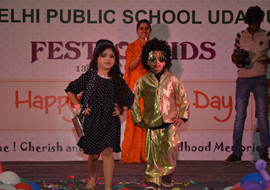 Childrens Day