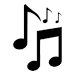 Music Lab