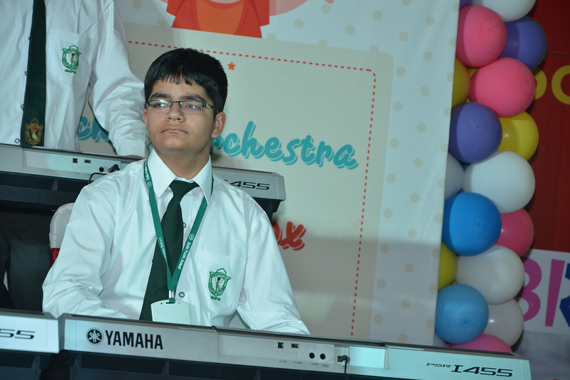 music-labs