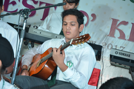 music-labs
