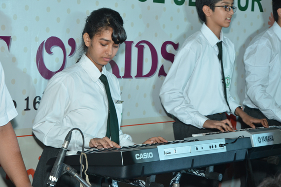 music-labs