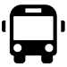 Transport