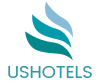 US Hotels