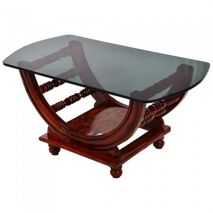 Furniture Tea Table