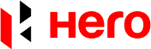 Hero Motocorp